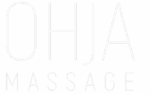 OHJA Erotikmassage