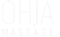 OHJA Erotikmassage