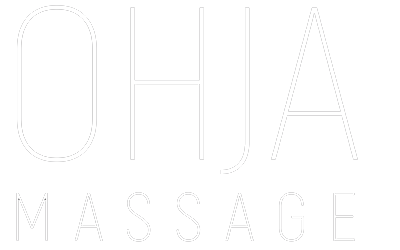 OHJA Erotikmassage